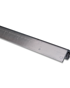 Post f/corner 5t Zn MCZ EV